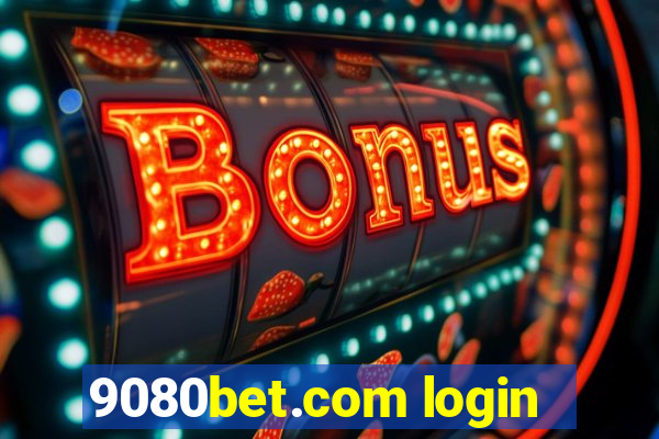 9080bet.com login